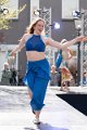 Modeshow 277_